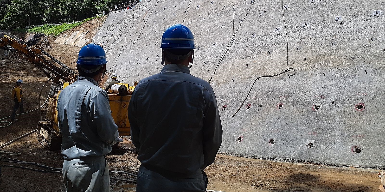 スライドショー画像1