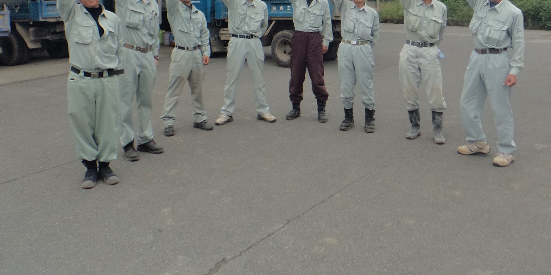 スライドショー画像3