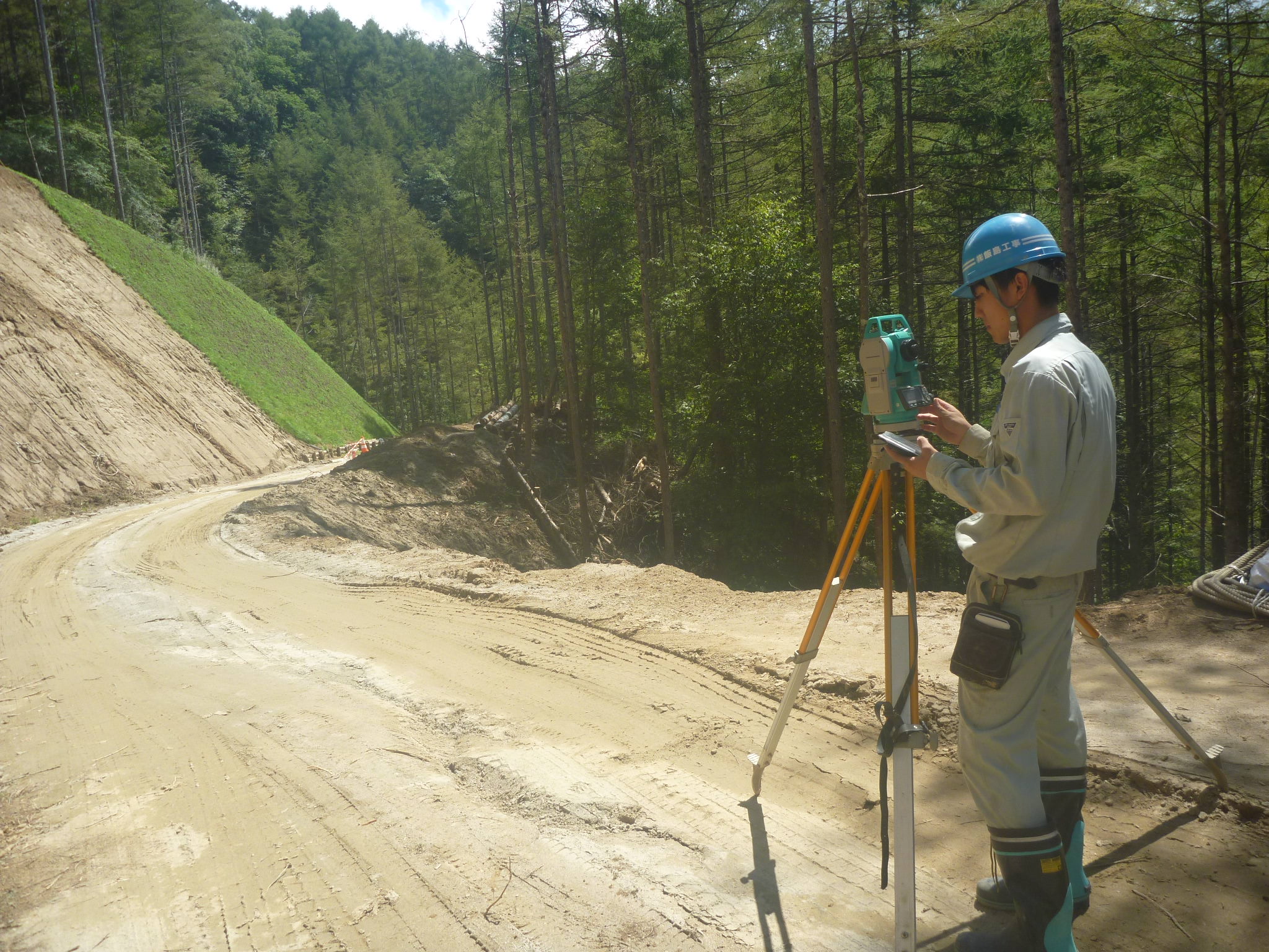 スライドショー画像4